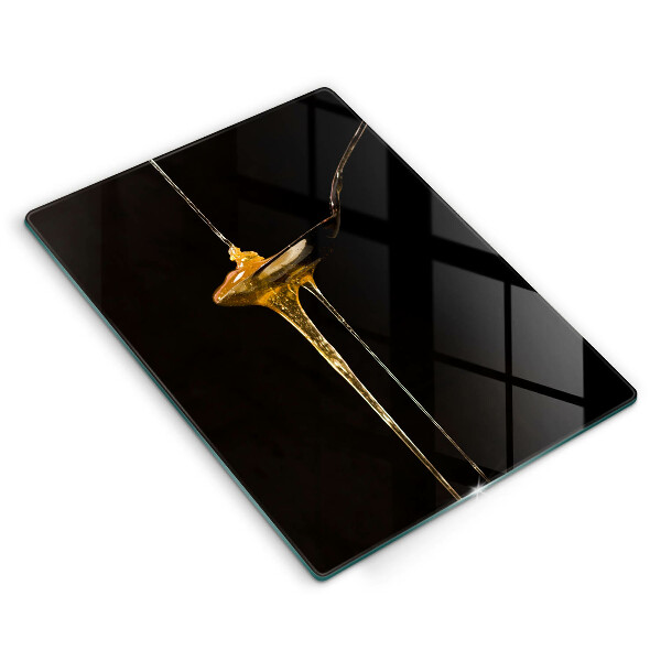 Deska kuchenna Łyżeczka miodu