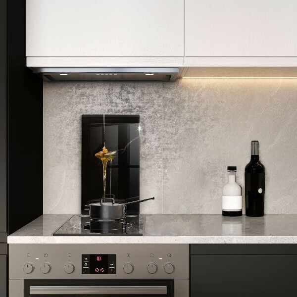 Deska kuchenna Łyżeczka miodu