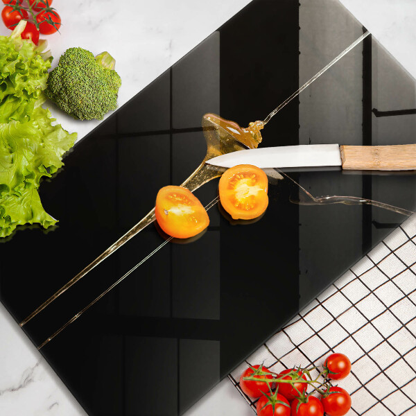 Deska kuchenna Łyżeczka miodu