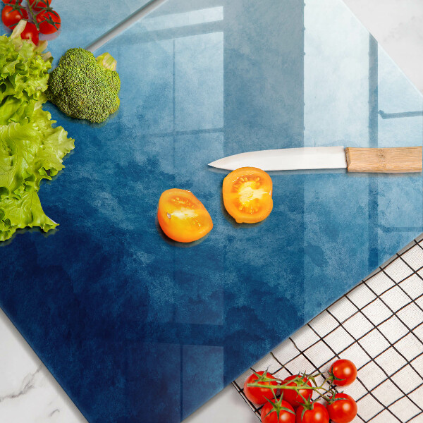 Deska do krojenia Abstrakcyjne tło