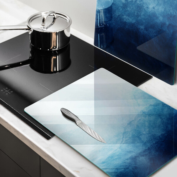 Deska do krojenia Abstrakcyjne tło