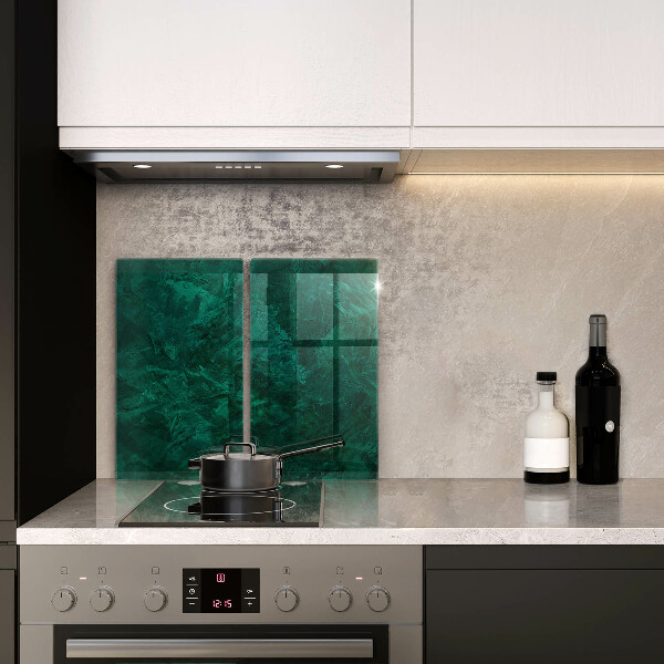 Deska do krojenia Kamienne tło tekstura