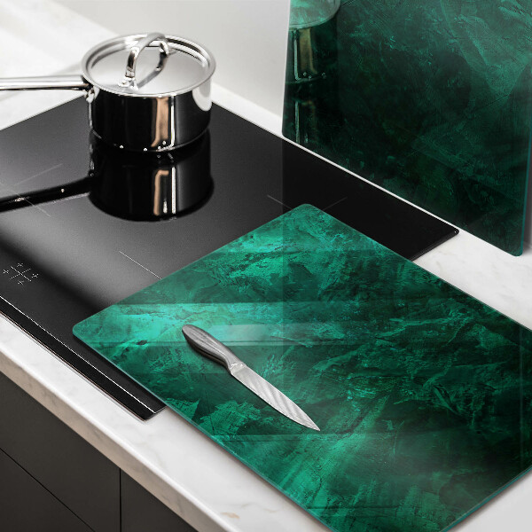 Deska do krojenia Kamienne tło tekstura