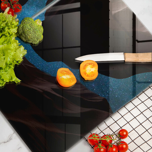 Deska do krojenia Gwieździste niebo