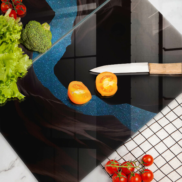 Deska do krojenia Gwieździste niebo