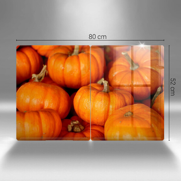 Deska do krojenia Dynie