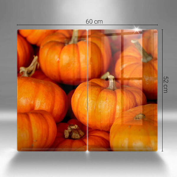 Deska do krojenia Dynie