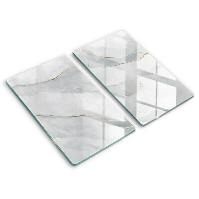 Deska do krojenia Tekstura kamienia