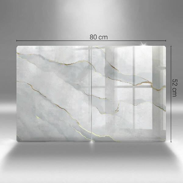 Deska do krojenia Tekstura kamienia