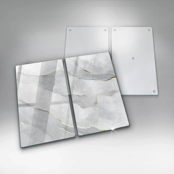 Deska do krojenia Tekstura kamienia