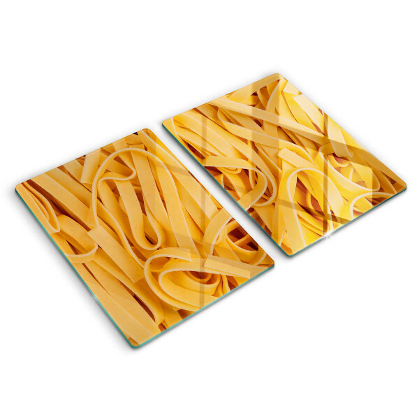 Deska do krojenia Makaron Tagliatelle