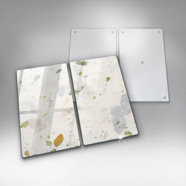 Deska do krojenia Spadające liście