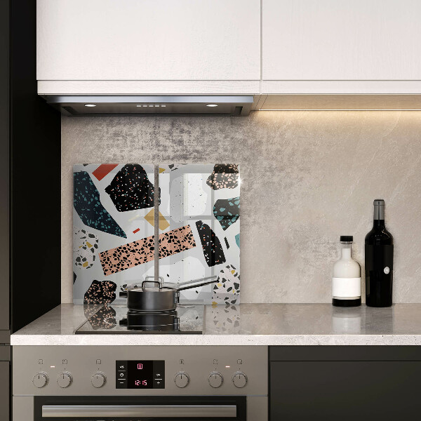 Deska do krojenia Kamień gres