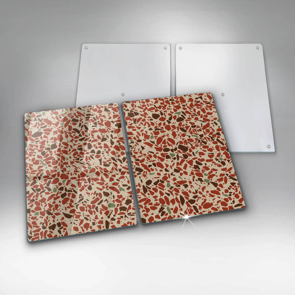 Deska do krojenia Kamień drobny gres