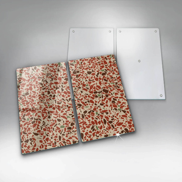 Deska do krojenia Kamień drobny gres