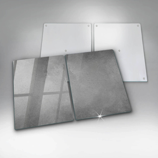 Deska do krojenia Tło tekstura beton