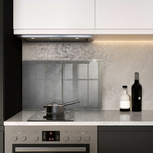 Deska do krojenia Tło tekstura beton