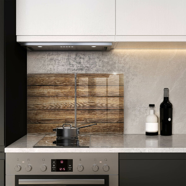 Deska do krojenia Deski tekstura drewno