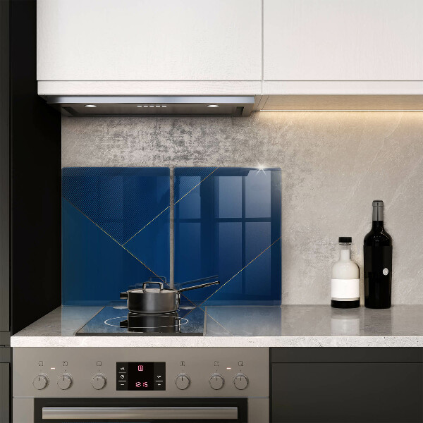 Deska do krojenia Nowoczesne tło