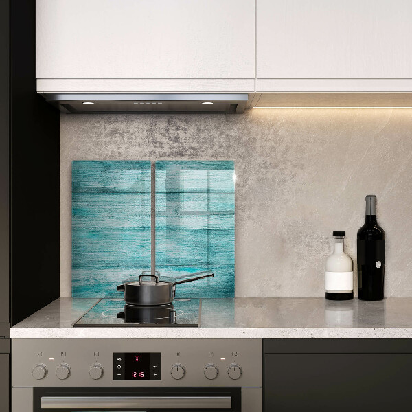 Deska do krojenia Vintage drewniane deski