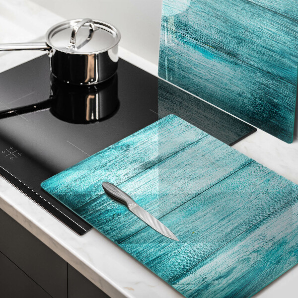 Deska do krojenia Vintage drewniane deski