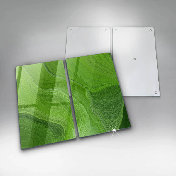 Deska do krojenia Abstrakcyjna tekstura