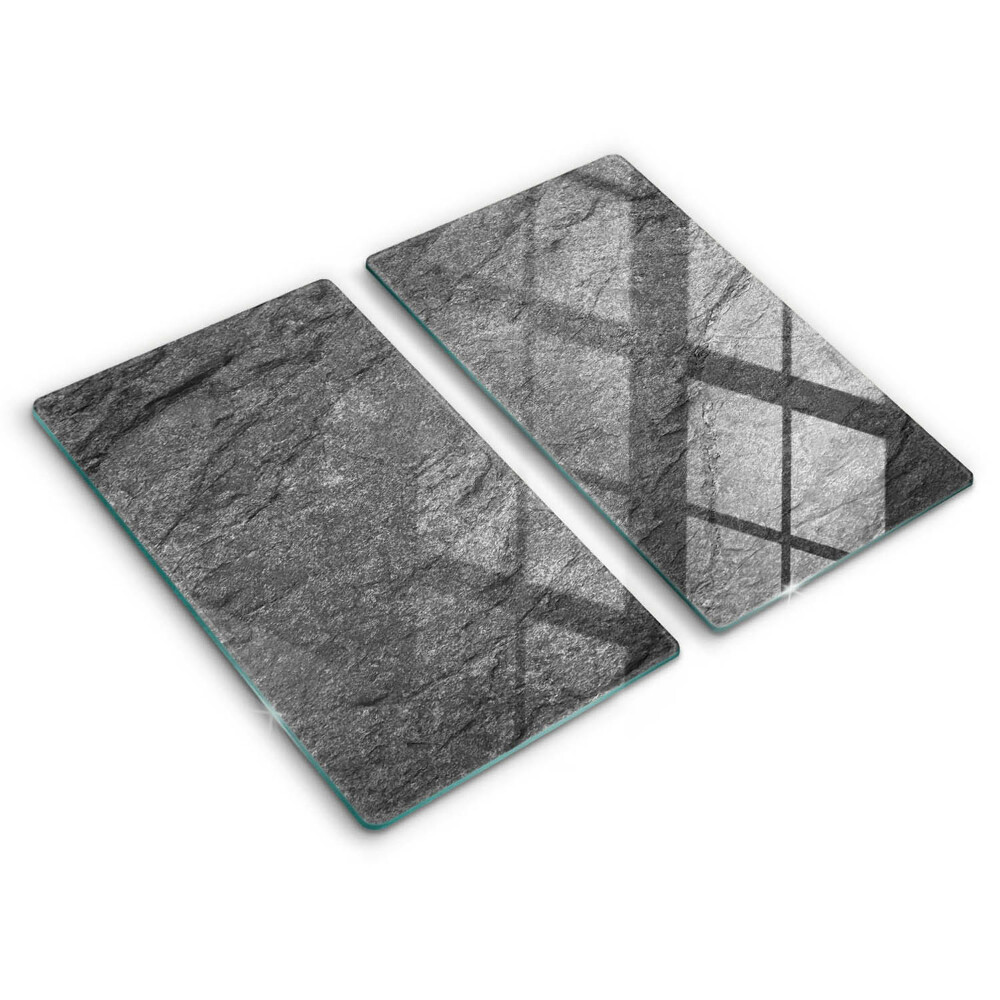 Deska do krojenia Tekstura kamień
