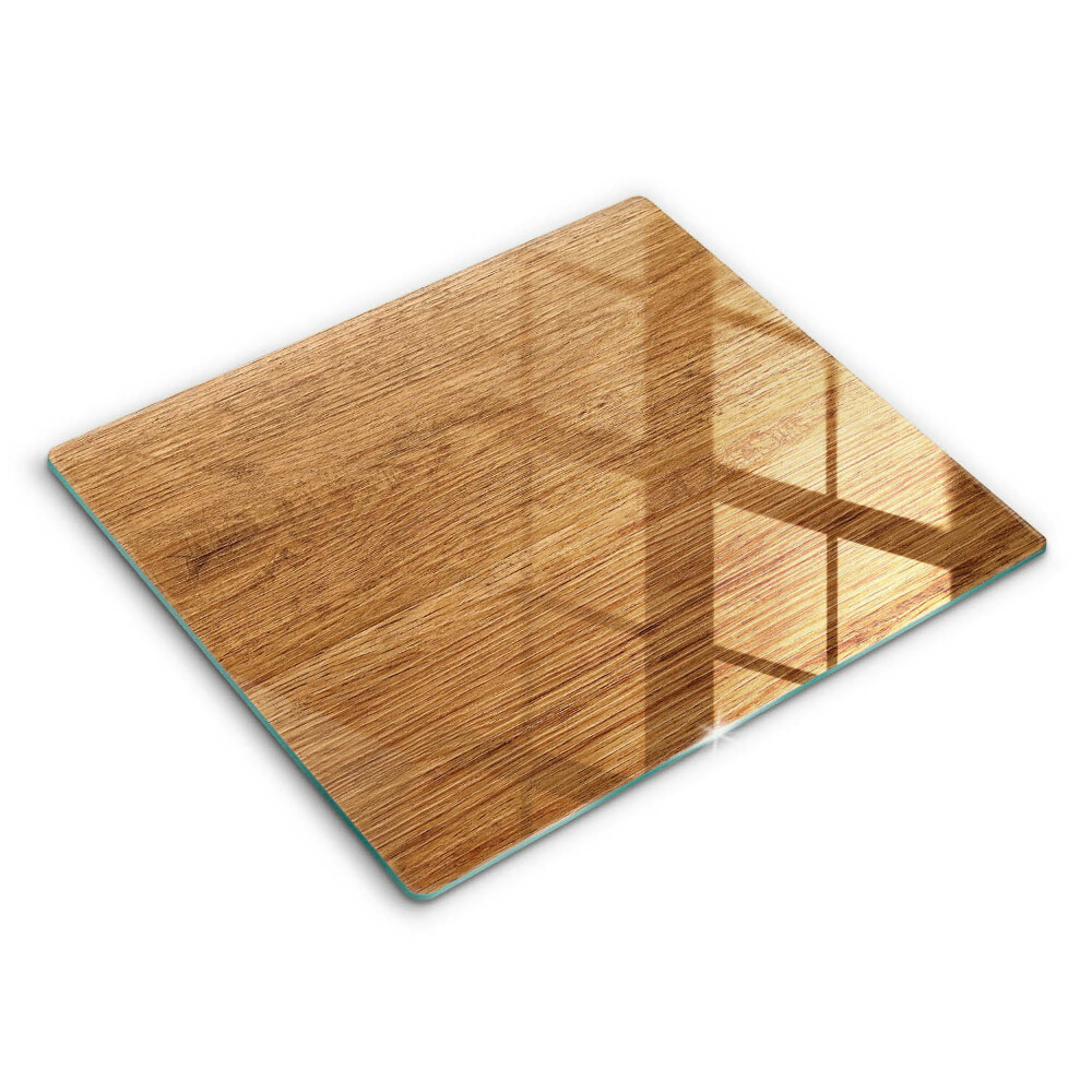 Deska kuchenna Tekstura drewno deska