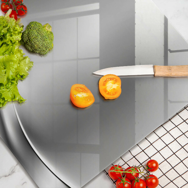 Deska kuchenna Metalowa struktura