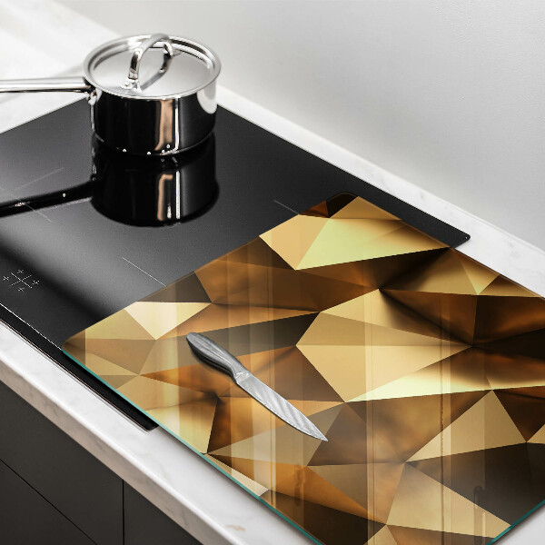 Deska kuchenna Tło abstrakcja struktura