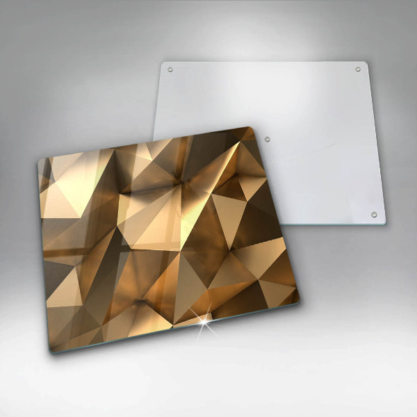 Deska kuchenna Tło abstrakcja struktura