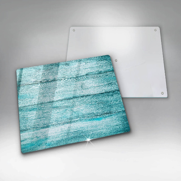 Deska kuchenna Vintage drewniane deski