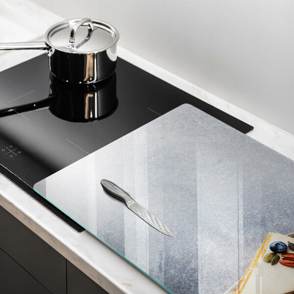 Deska do kuchni Kawałek tortu