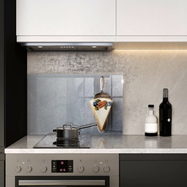 Deska do kuchni Kawałek tortu