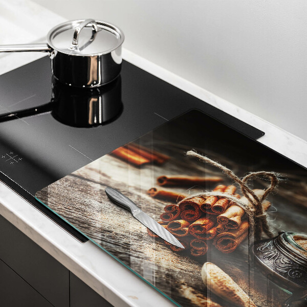 Deska do kuchni Laski wanilii