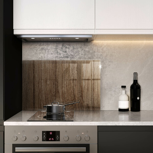 Deska do kuchni Drewno tekstura