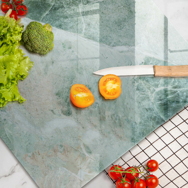 Deska do kuchni Struktura kamień