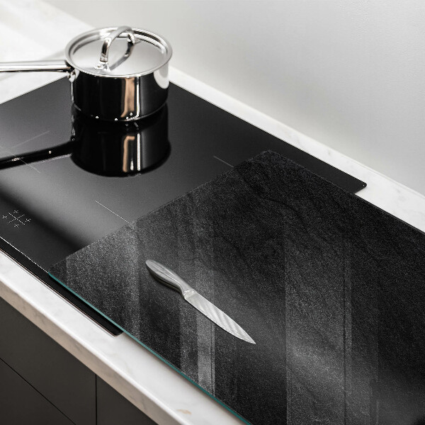 Deska do kuchni Kamień tekstura