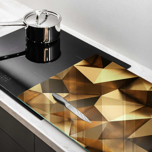 Deska do kuchni Tło abstrakcja struktura