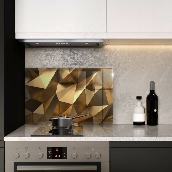 Deska do kuchni Tło abstrakcja struktura