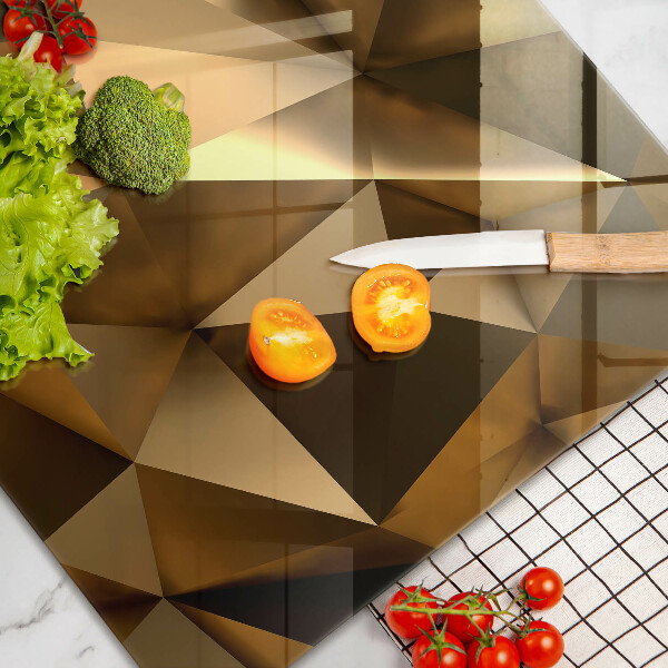 Deska do kuchni Tło abstrakcja struktura