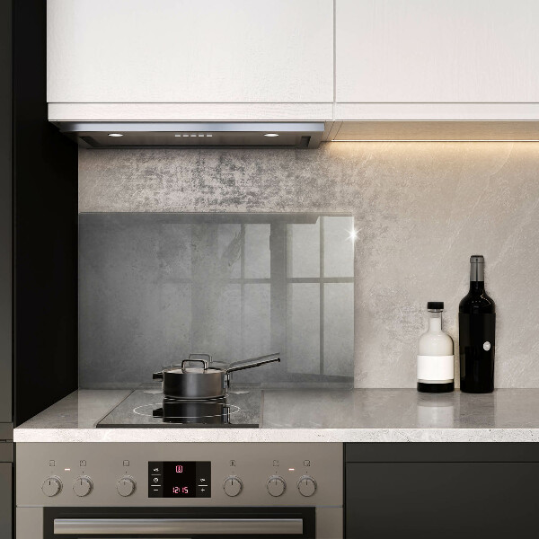 Deska do kuchni Tło tekstura beton