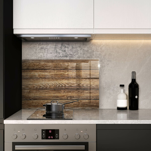 Deska do kuchni Deski tekstura drewno