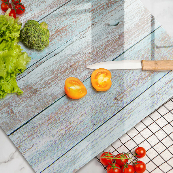 Deska do kuchni Stare deski vintage