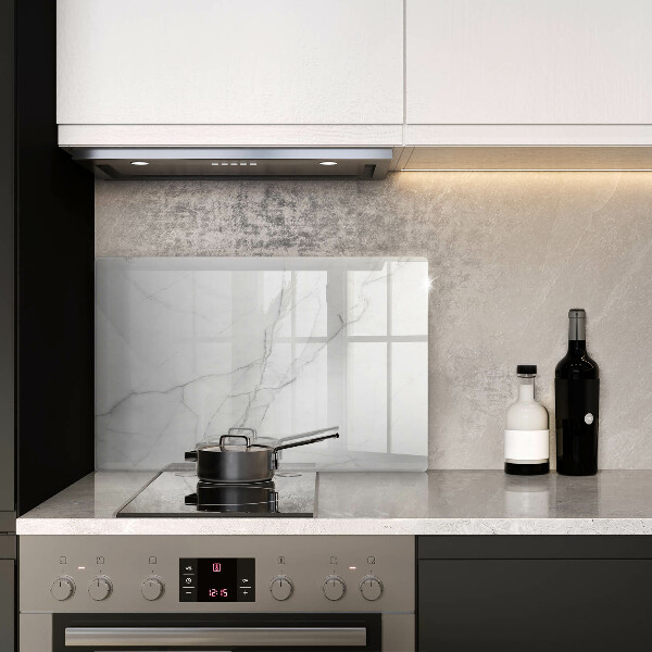 Deska do kuchni Tło marmur kamień