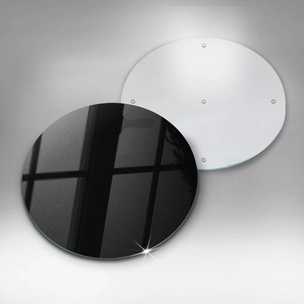 Deska kuchenna Kolor czarny