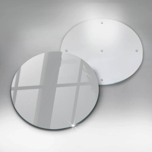 Deska kuchenna Kolor szary