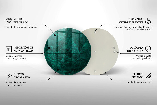 Deska kuchenna szklana Kamienne tło tekstura