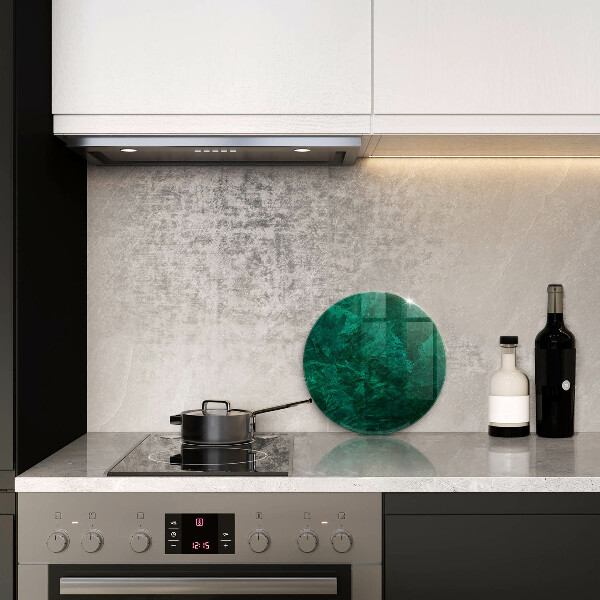 Deska kuchenna szklana Kamienne tło tekstura