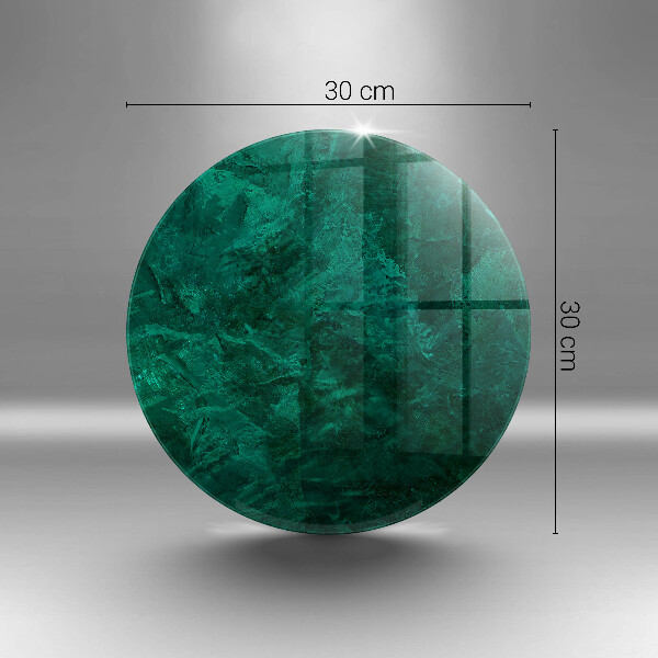 Deska kuchenna szklana Kamienne tło tekstura